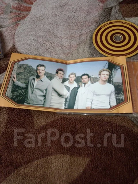 CD. ����