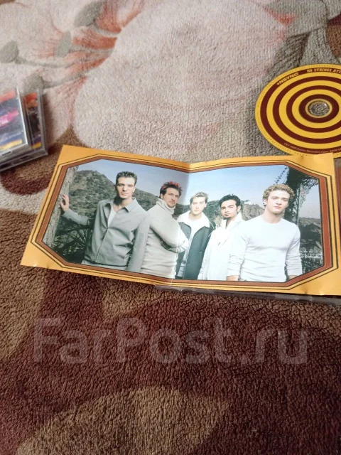 CD. ����