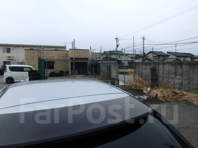 Mazda CX-30. DM8P, S8DPTS ����