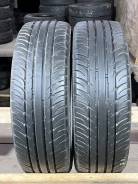 Kumho Ecsta SPT. , 2012 , /,  5 % 