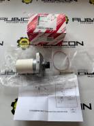    1GD/2GD Prado 150/Hilux 17-  Toyota 23390-11231 