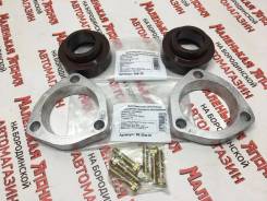 �������� ��������� ��� �������� ����, ����� +25��, ��� +30�� 4181065J00 ����