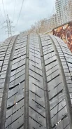 Goodyear Wrangler. ������, 2023 ���, �/�, ����� 5 % ����
