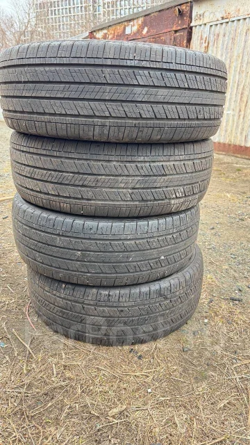 Goodyear Wrangler. ������, 2023 ���, �/�, ����� 5 % ����