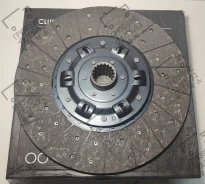 ���� ��������� 430*250*18*50 170146A Autodepo 170146A ����