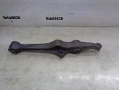 ����� �������� Honda Inspire UA4 J25A, �������� 51355-S84-A00 ����