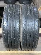 Seiberling SL201. , 2021 , /,  5 % 