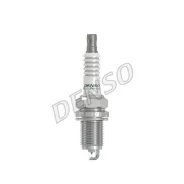 ����� ��������� DK20 dk20prd13 Denso DK20PRD13 ����