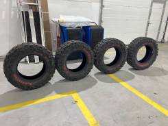 Gladiator Xcomp M/T.  mt, 2021 , /,  15 % 