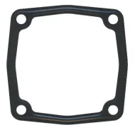 ��������� 374690 Elring 374690 ����