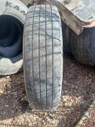 Michelin XTE2. ������, 2010 ���, �/�, ����� 50 % ����