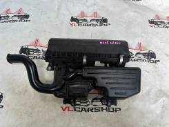    Daihatsu Move LA160S KF 