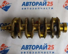 �������� Suzuki G16A 1222171C00 1222171C00 ����