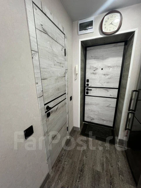 ��������, ����� ����������� 14/2. ����, ���������, 18,4���.��., 3/5 ���� ����