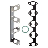 ����������� ��������� � ���������� ����������� KP KP02-095 WL01-13-111A ����