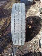 Hankook AH15. �����������, 2011 ���, �/�, ����� 50 % ����