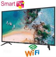 ��������� �����,smart tv,wifi, �������, ��,led, �������� ��,42 ����� ����