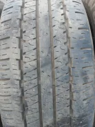 Triangle TR257. ������, �/�, ����� 20 % ����