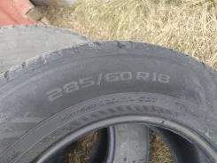 Nokian. ������, �/�, ����� 30 % ����
