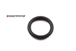 ��������� ������ ������� ���������� VAG WHT002001 WHT002001 ����