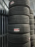Copartner CP586. �����������, 2024 ���, �����. ��������� ����