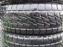 Razi. ������, �/�, ����� 30 % ����