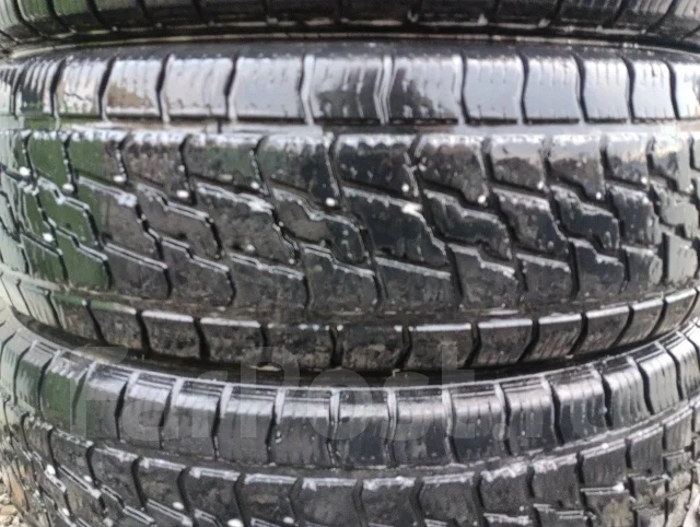 Razi. ������, �/�, ����� 30 % ����