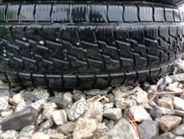 Razi. ������, �/�, ����� 30 % ����