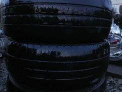 BFGoodrich Activan. ������, �/�, ����� 30 % ����