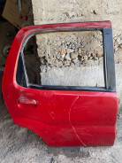   Suzuki Kei 2004,   17914 