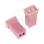 �������������� ����������� ��������� Compact (10x12x27��) 30� � �������� 1 �� AFUT09 ����