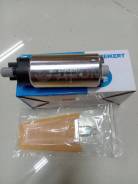 ����� ��������� Zekkert �������� � ���������� 23221-20040 ����