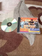 CD. ����