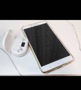 Xiaomi Mi6. �/�, 64 �� ����