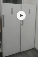 ������ �����������. ����