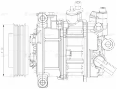 ���������� ������. Luzar LCAC1815 LCAC1815 ����