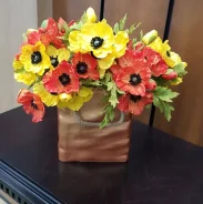 ���� ����