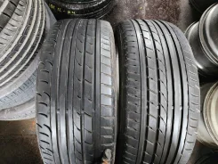 Dunlop Enasave EC503. ������, 2017 ���, �/�, ����� �� 5 % ����