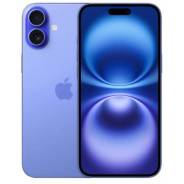 Apple iPhone 16 Plus. , 512 , , 3G, 4G LTE, 5G, NFC 