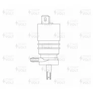����� ��������� ��� �/� VAG/Peugeot/Opel/Citroen (��� ����. ����. ) (SWP 1804) ���������� SWP1804 SWP1804 ����