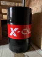 X-Oil Truck. 15W-40, �����������������, 1��. ����