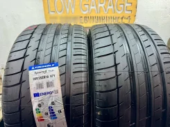 Triangle Sportex TH201. ������, 2021 ���, ����� ����