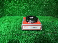 ��������� ������� KYK 51103, 8103 51103 ����