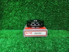 ��������� ������� KYK 51205, 8205 51205 ����