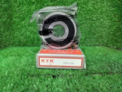 ��������� ���������� KYK B15-86D B1586D ����