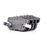    |  | Brembo P28039 P28039 