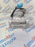 ����������� ������ Nissan 22691-6N206 ����� 22691-6N206 ����