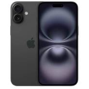 Apple iPhone 16 Plus. , 512 , , 3G, 4G LTE, 5G, NFC 
