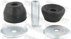 ������ ��������� �������� | ����� ����/��� | Febest HSB065KIT HSB065KIT ����