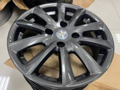 Crimson Team Sparco. 6.0x15", 4x108, ET23, �� 65,1���. ����